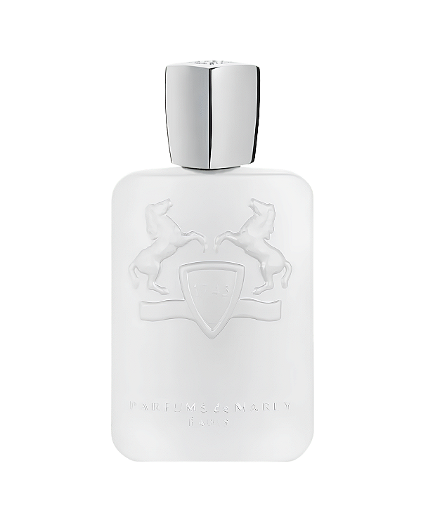 Perfume Parfums de Marly Galloway 125ml