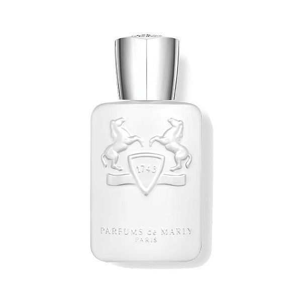 Perfume Parfums de Marly Galloway 125ml