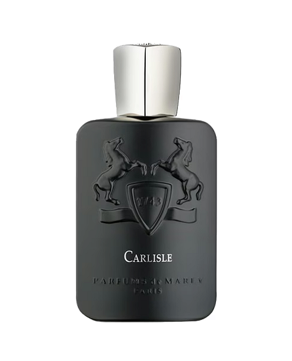 Perfume Parfums de Marly Carlisle 125ml