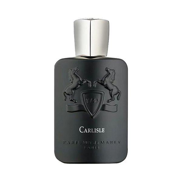 Perfume Parfums de Marly Carlisle 125ml