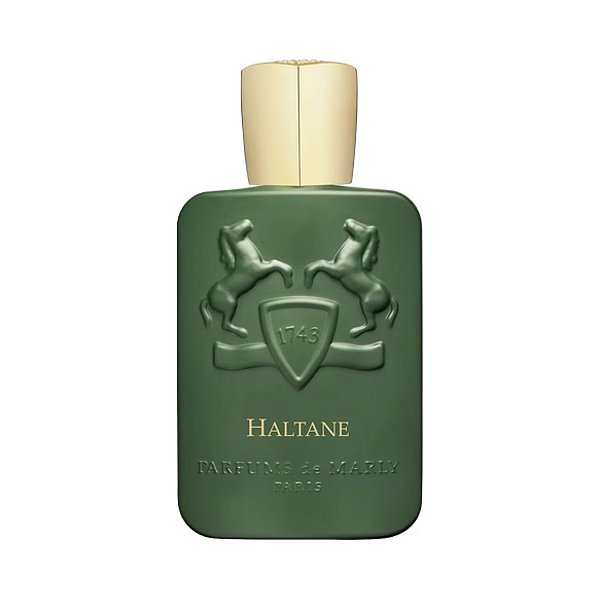 Perfume Parfums de Marly Haltane 125ml