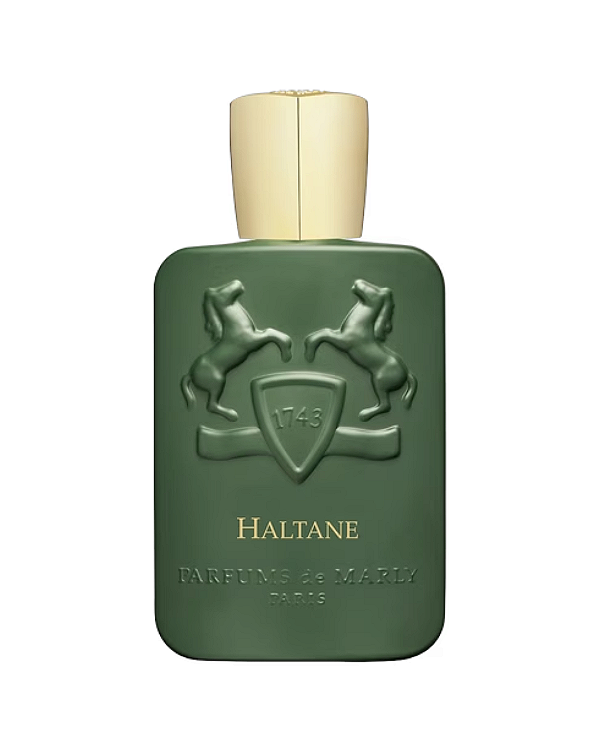 Perfume Parfums de Marly Haltane 125ml