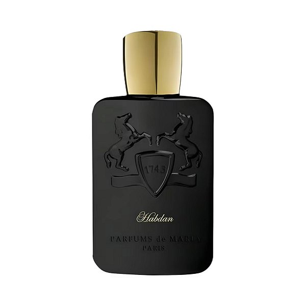 Perfume Parfums de Marly Habdan 125ml