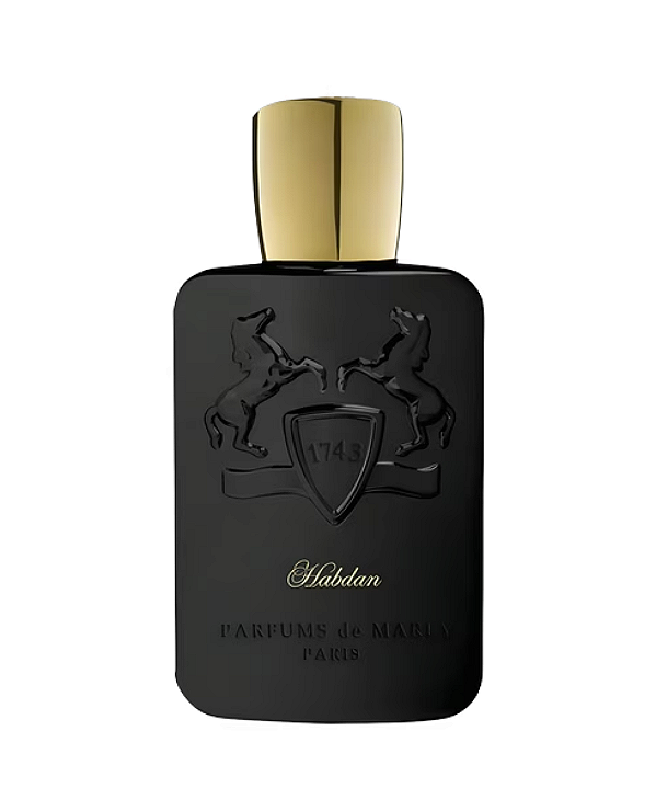 Perfume Parfums de Marly Habdan 125ml