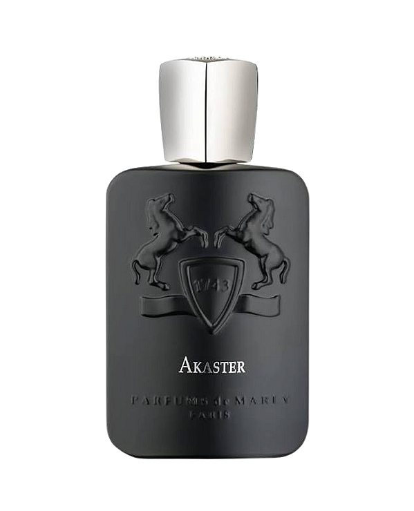 Perfume Parfums de Marly Akaster 125ml