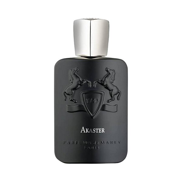 Perfume Parfums de Marly Akaster 125ml