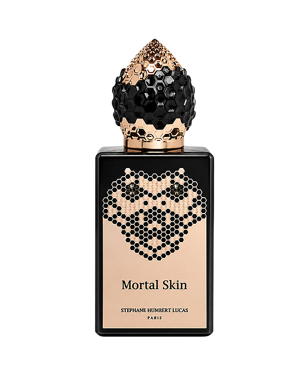 Perfume Stéphane Humbert Lucas Mortal Skin 50ml