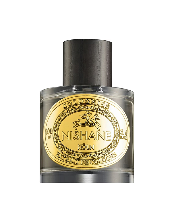 Perfume Nishane Colognise 100ml