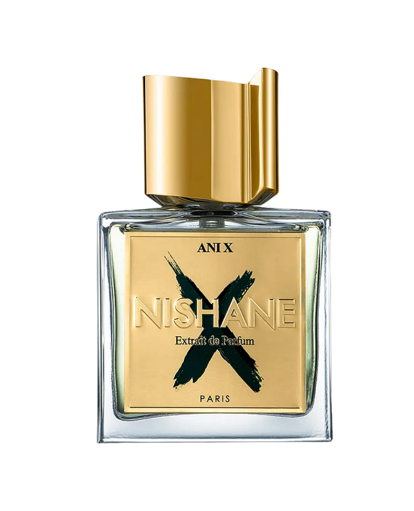 Perfume Nishane Ani X 100ml