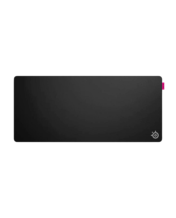 Mousepad Steelseries QCK Performance XL Speed