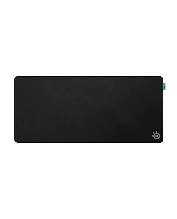 Mousepad Steelseries QCK Performance XL Balance