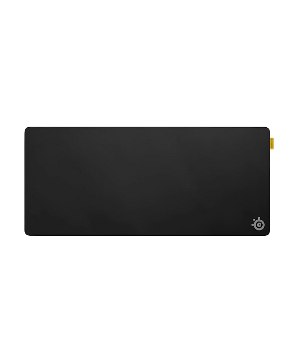 Mousepad Steelseries QCK Performance XL Control