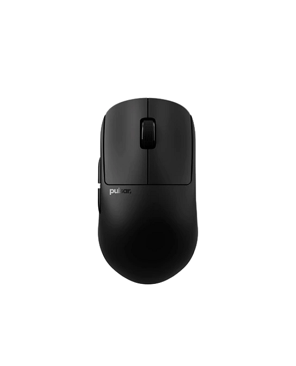 Mouse Pulsar X2H Crazylight - Medium