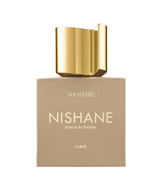 Perfume Nishane Nanshe 50ml