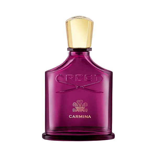 Perfume Creed Carmina 75ml