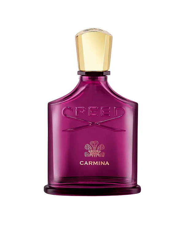 Perfume Creed Carmina 75ml