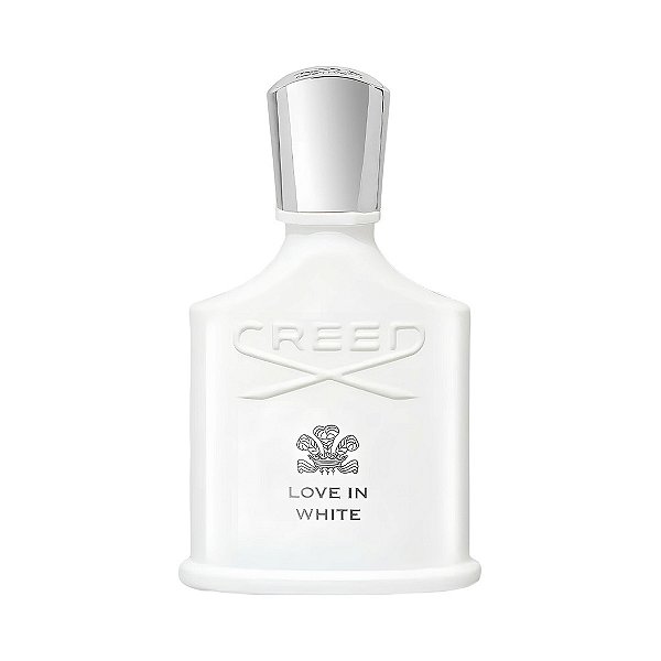 Perfume Creed Love in White 2024 75ml