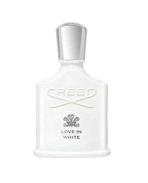 Perfume Creed Love in White 2024 75ml