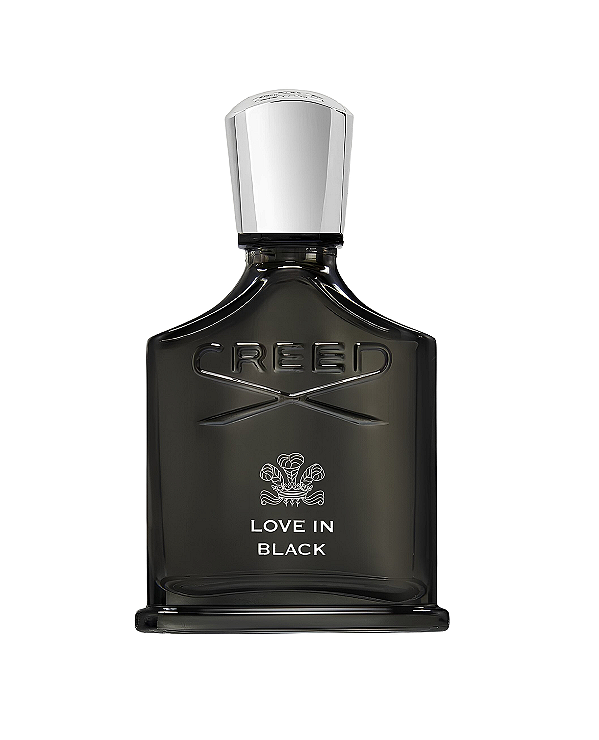 Perfume Creed Love in Black 2024 75ml