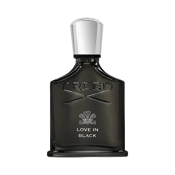 Perfume Creed Love in Black 2024 75ml