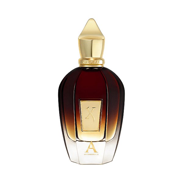 Perfume Xerjoff Alexandria II 100ml