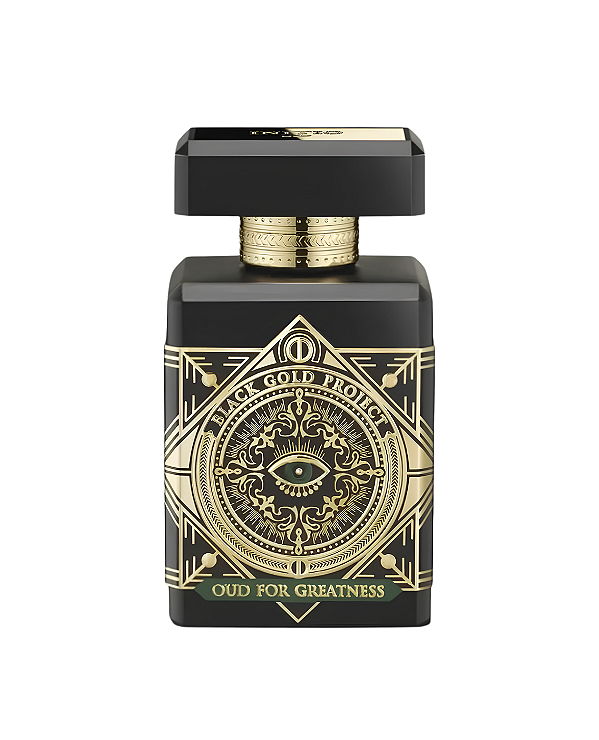 Perfume Initio Oud for Greatness Neo 90ml