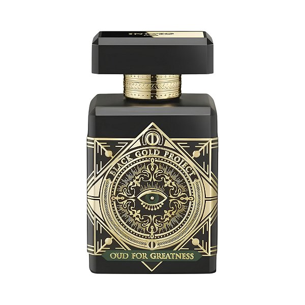 Perfume Initio Oud for Greatness Neo 90ml