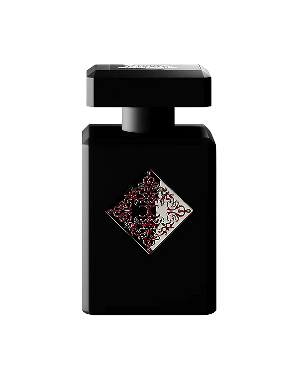 Perfume Initio Mystic Experience 90ml