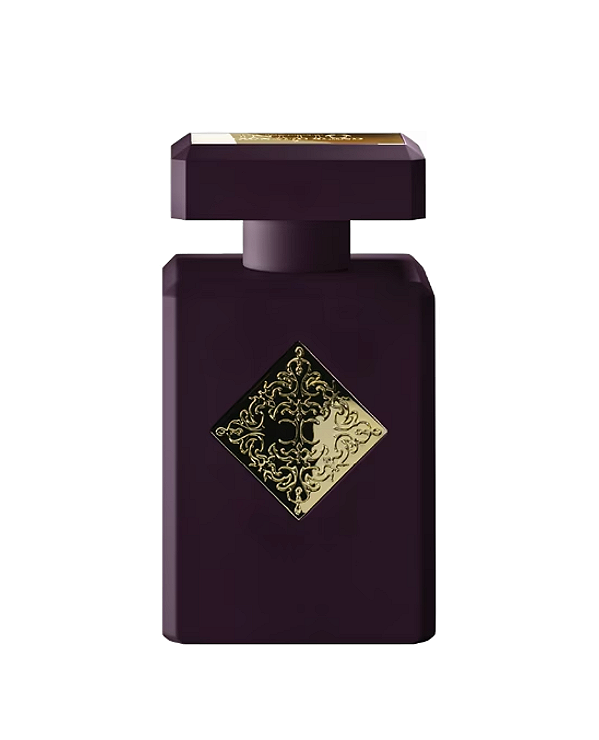 Perfume Initio Narcotic Delight 90ml