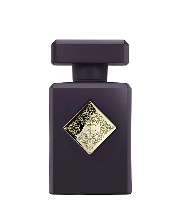 Perfume Initio Can't Get Enough 90ml