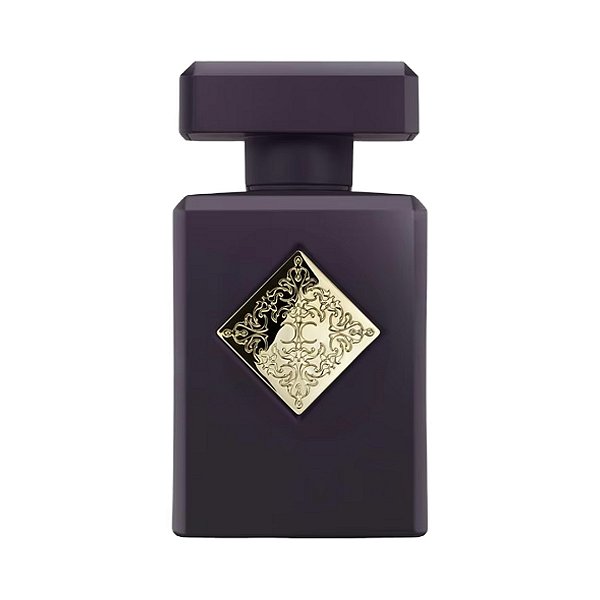 Perfume Initio Can't Get Enough 90ml