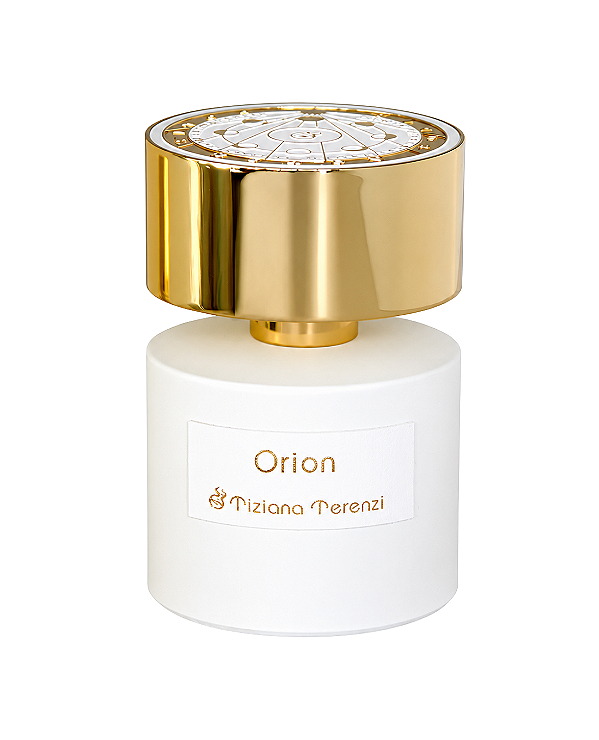 Perfume Tiziana Terenzi Orion 100ml