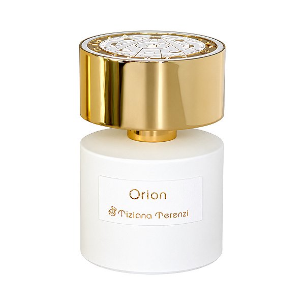 Perfume Tiziana Terenzi Orion 100ml