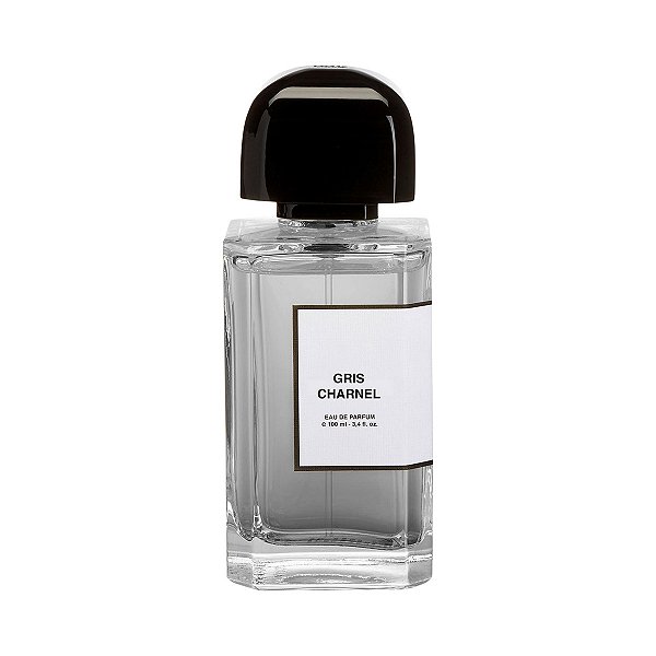 Perfume BDK Gris Charnel 100ml