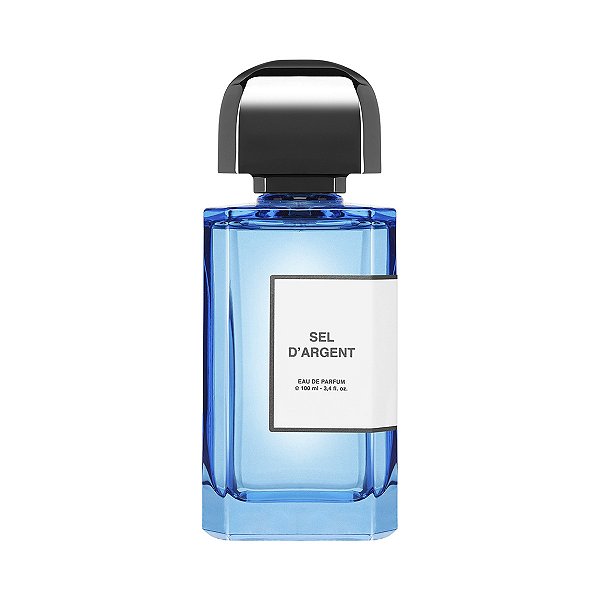 Perfume BDK Sel d'Argent 100ml