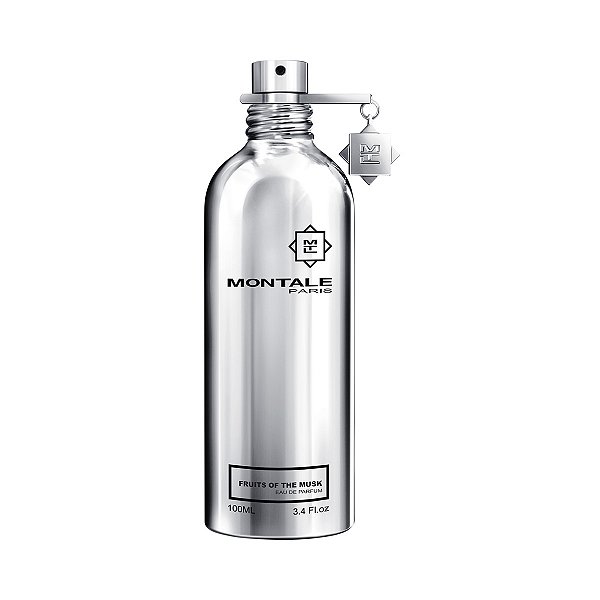 Perfume Montale Fruits of the Musk 100ml
