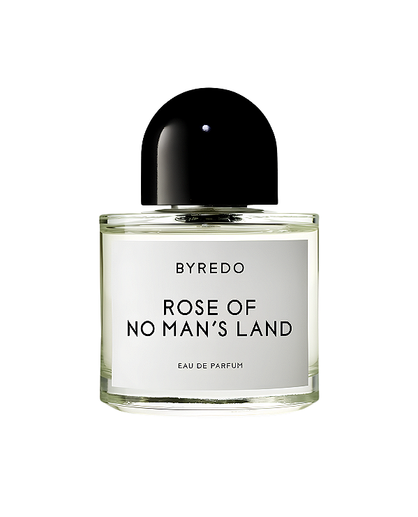 Perfume Byredo Rose Of No Man's Land 100ml
