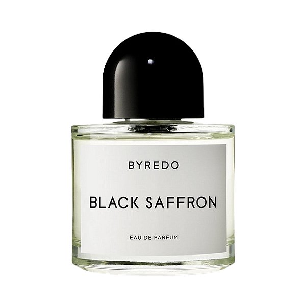 Perfume Byredo Black Saffron 100ml