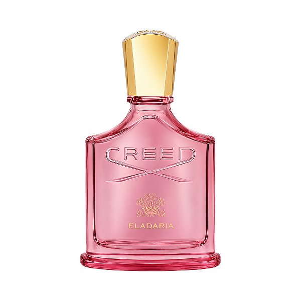 Perfume Creed Eladaria 75ml