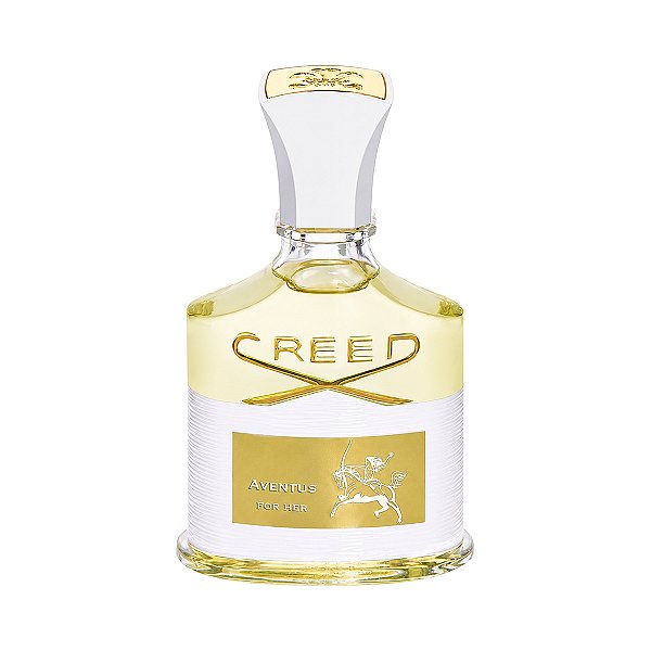 Perfume Creed Aventus for Her 75ml