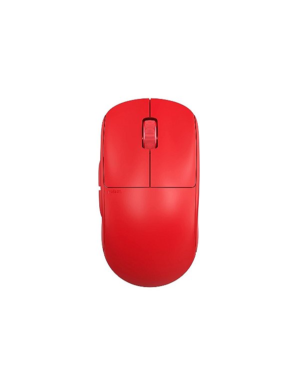 Mouse Pulsar X2 Wireless