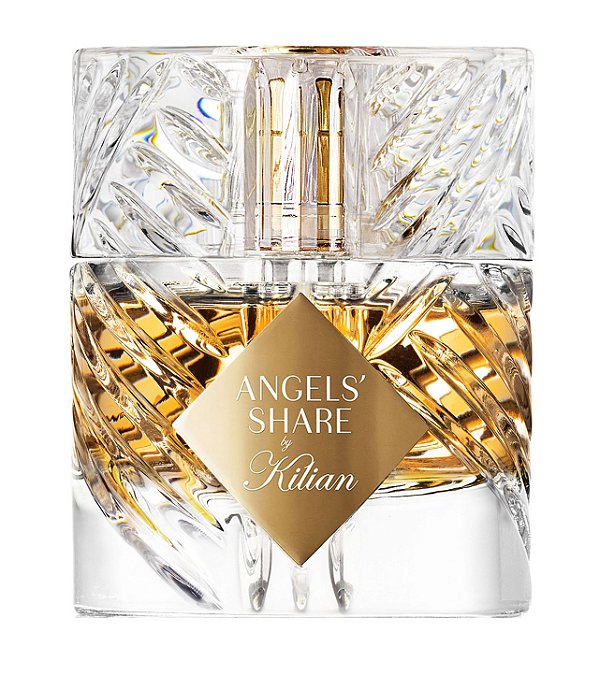 Perfume Kilian Paris Angels' Share 50ml