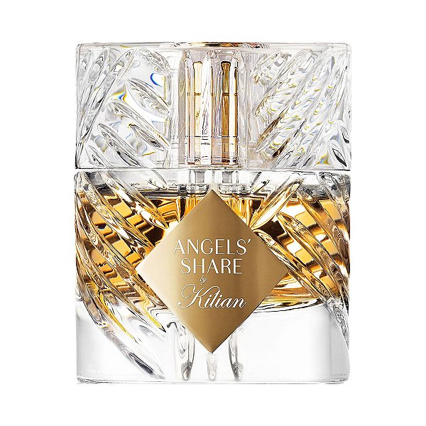 Perfume Kilian Paris Angels' Share 50ml