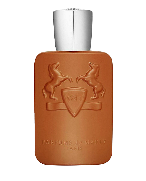 Perfume Parfums de Marly Althaïr 200ml