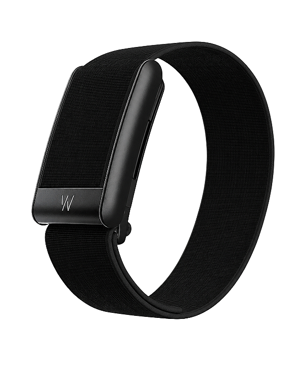 Smartband Whoop 5.0 One