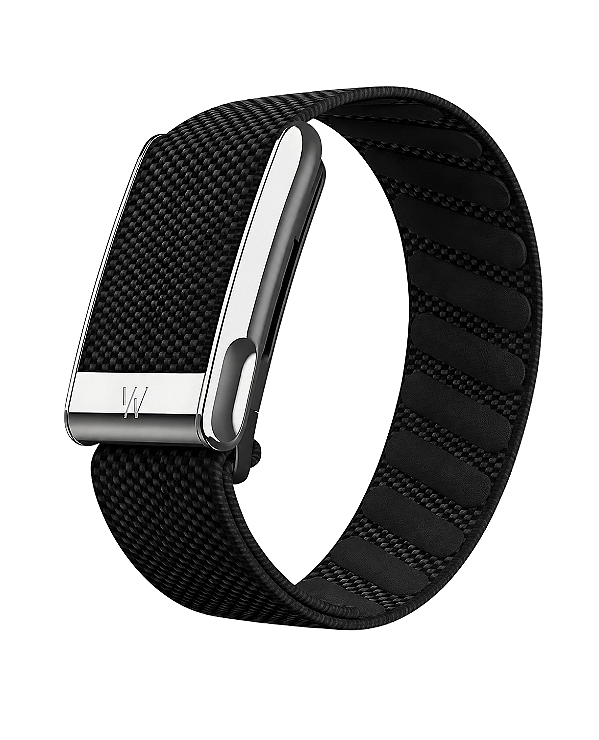 Smartband Whoop 5.0 Life