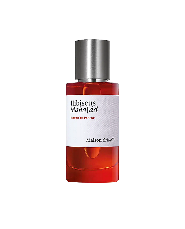 Perfume Maison Crivelli Hibiscus Mahajád 50ml