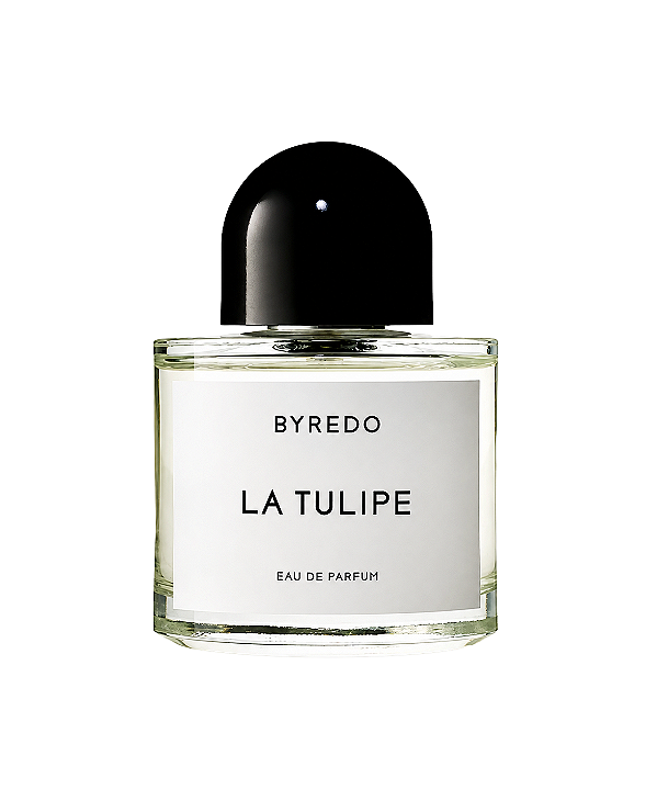 Perfume Byredo La Tulipe 100ml