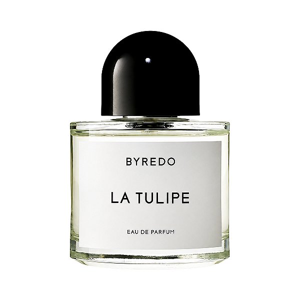 Perfume Byredo La Tulipe 100ml