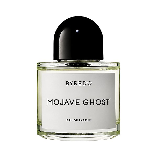 Perfume Byredo Mojave Ghost 100ml